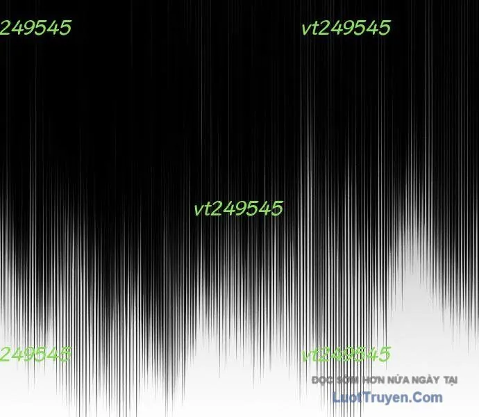 Spoiler - Chương 4 - Trang 235