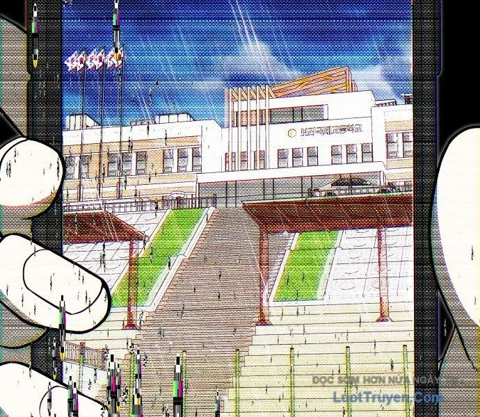 Spoiler - Chương 4 - Trang 210