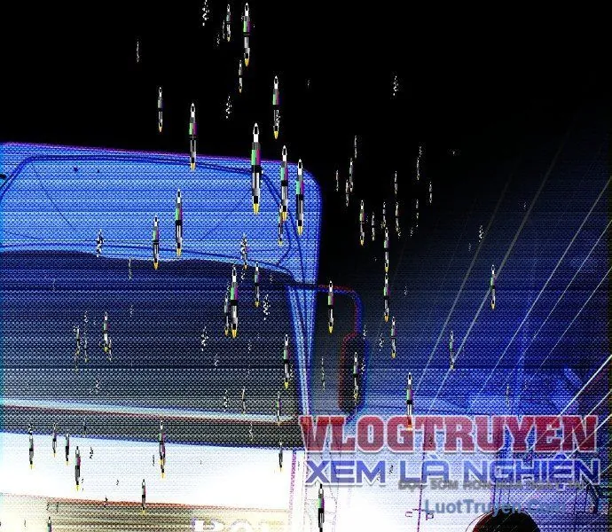 Spoiler - Chương 4 - Trang 207