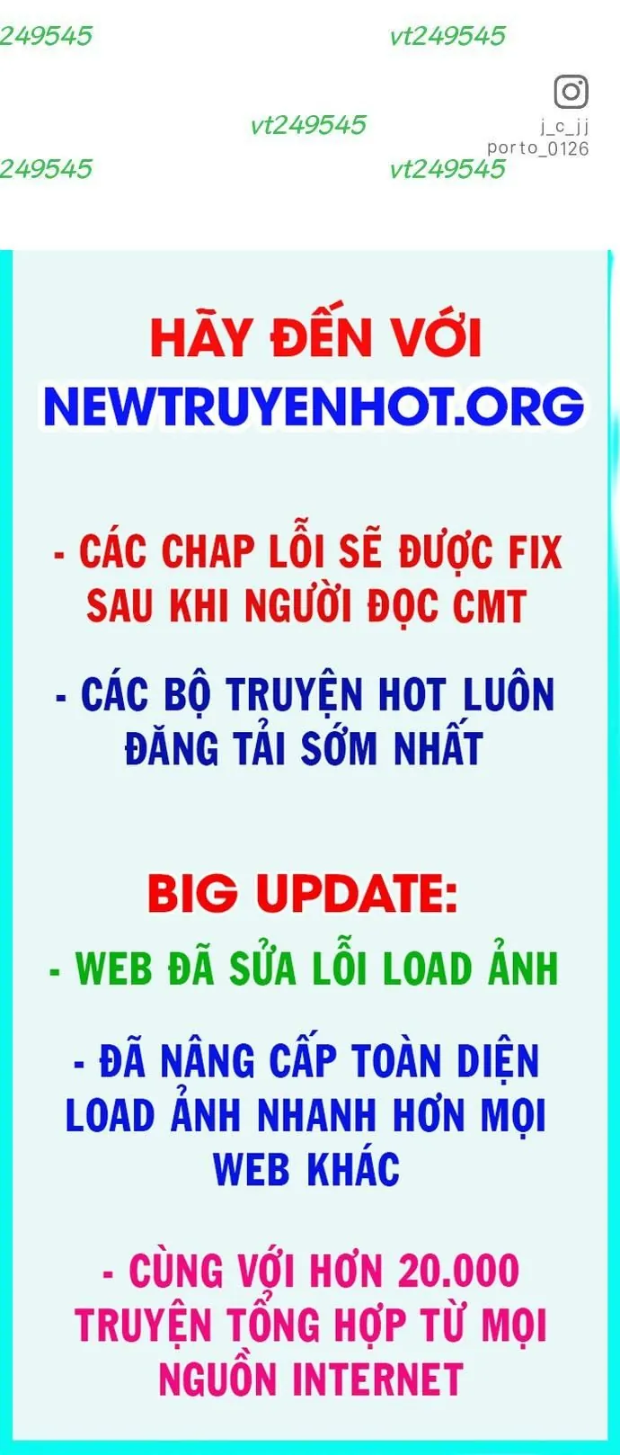 Spoiler - Chương 4 - Trang 237