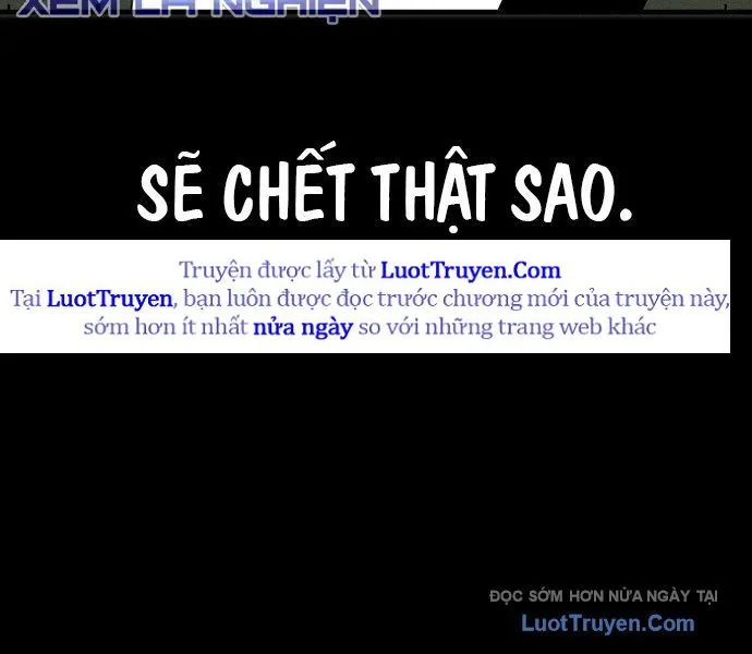 Spoiler - Chương 4 - Trang 221