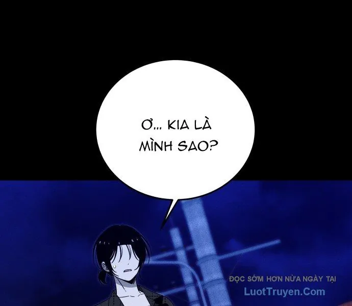 Spoiler - Chương 4 - Trang 202