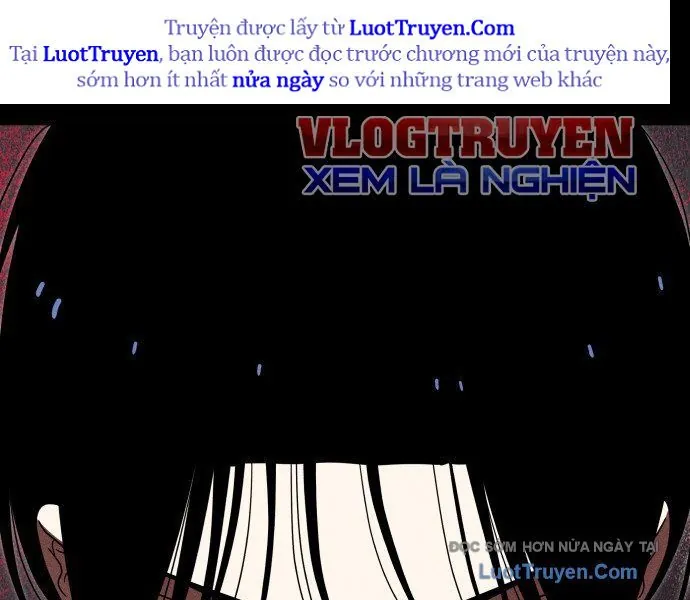 Spoiler - Chương 4 - Trang 222