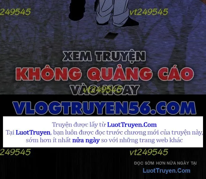 Spoiler - Chương 4 - Trang 234