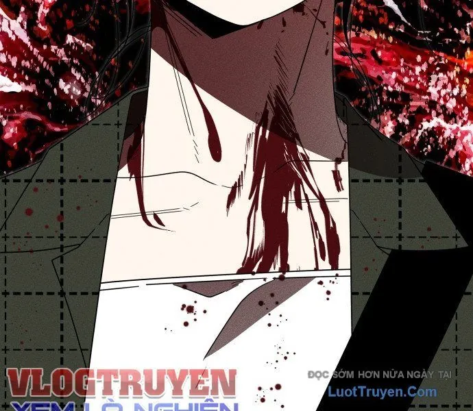 Spoiler - Chương 4 - Trang 220