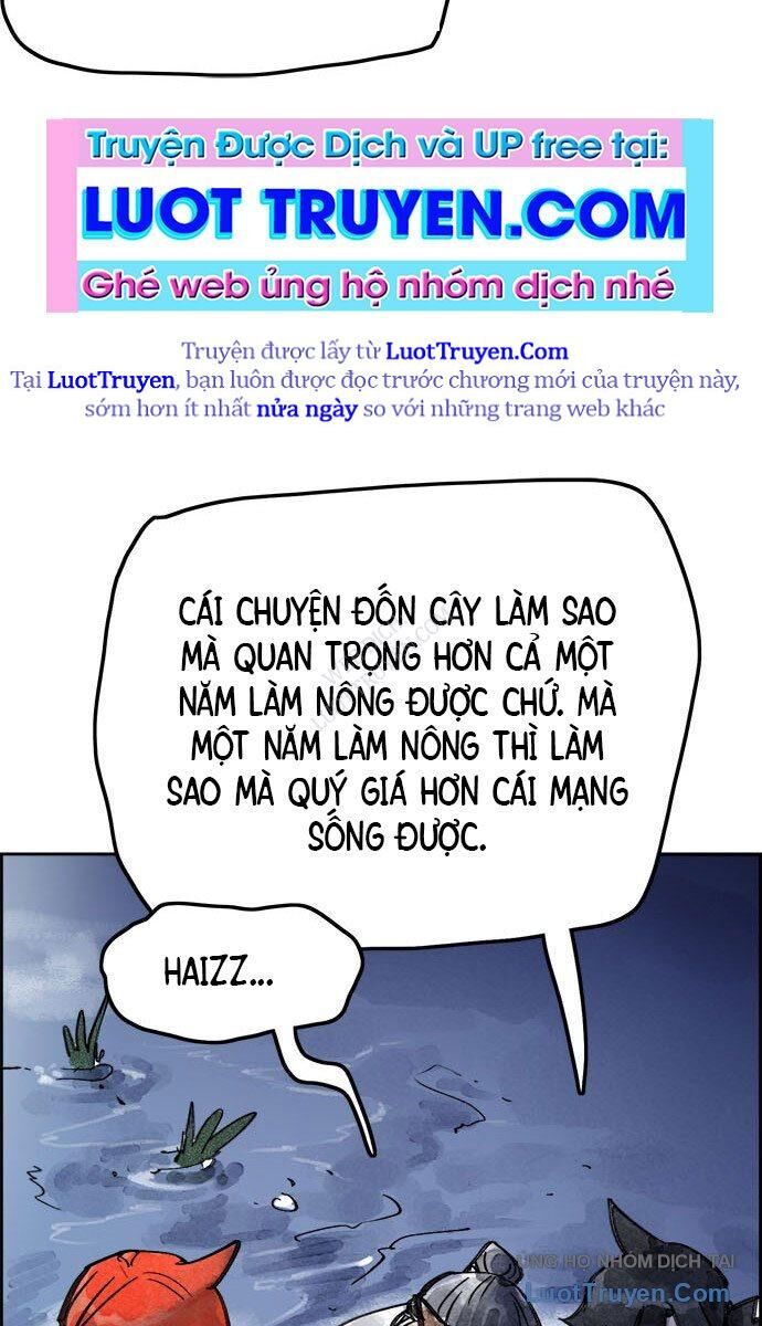 Hổ Giấy - Chương 5 - Trang 58