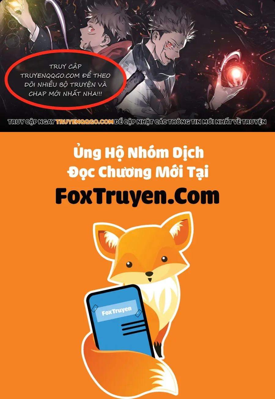 Thế Giới Này Quá Đỗi Nguy Hiểm - Chương 55 - Trang 21