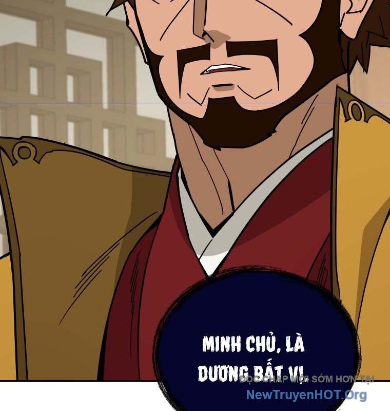 Thần Ma Y Tiên Chương 41 Ảnh 99