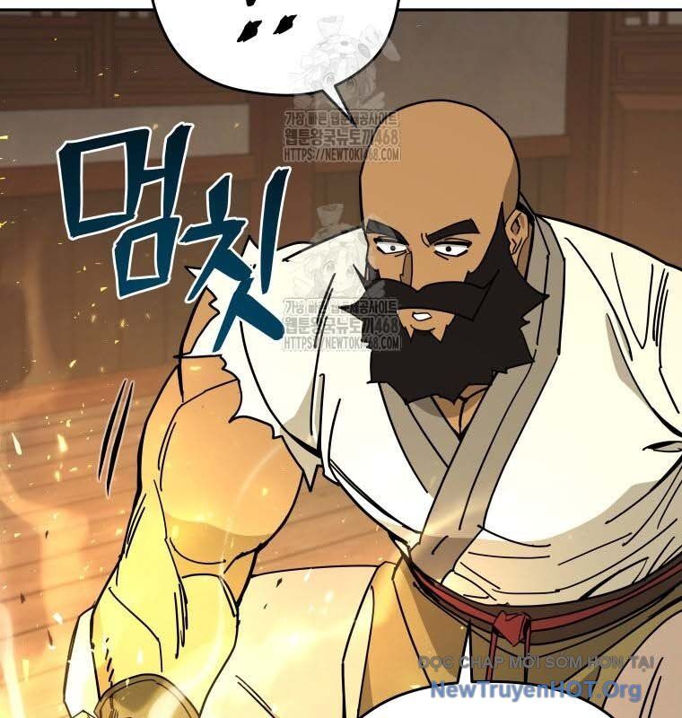 Thần Ma Y Tiên Chương 41 Ảnh 59