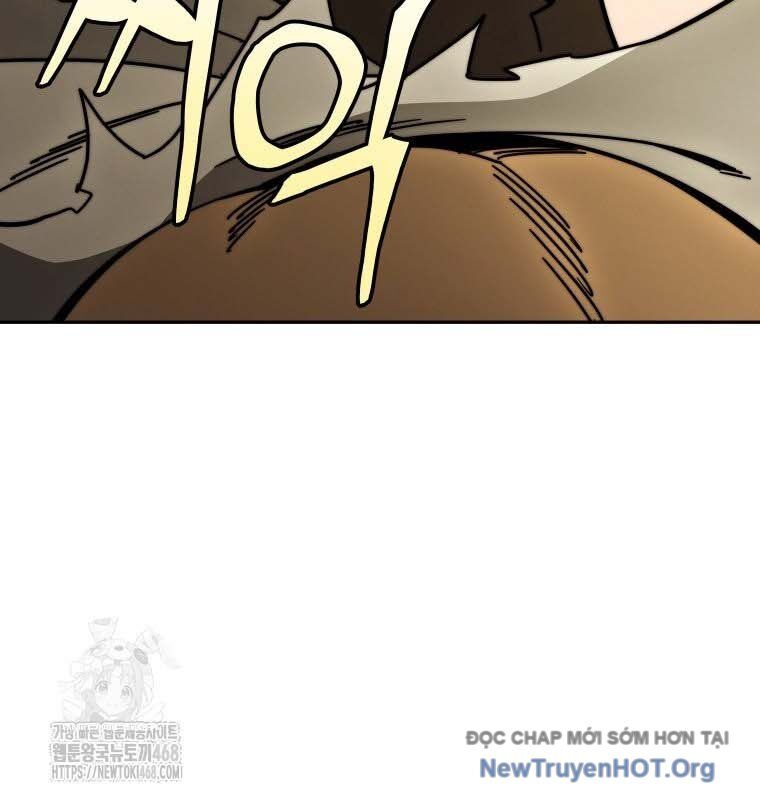 Thần Ma Y Tiên Chương 41 Ảnh 77
