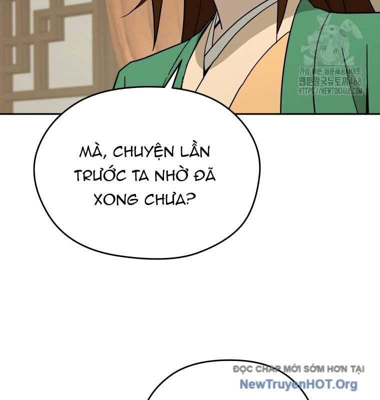Thần Ma Y Tiên Chương 41 Ảnh 88