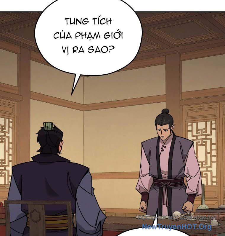 Thần Ma Y Tiên Chương 41 Ảnh 113
