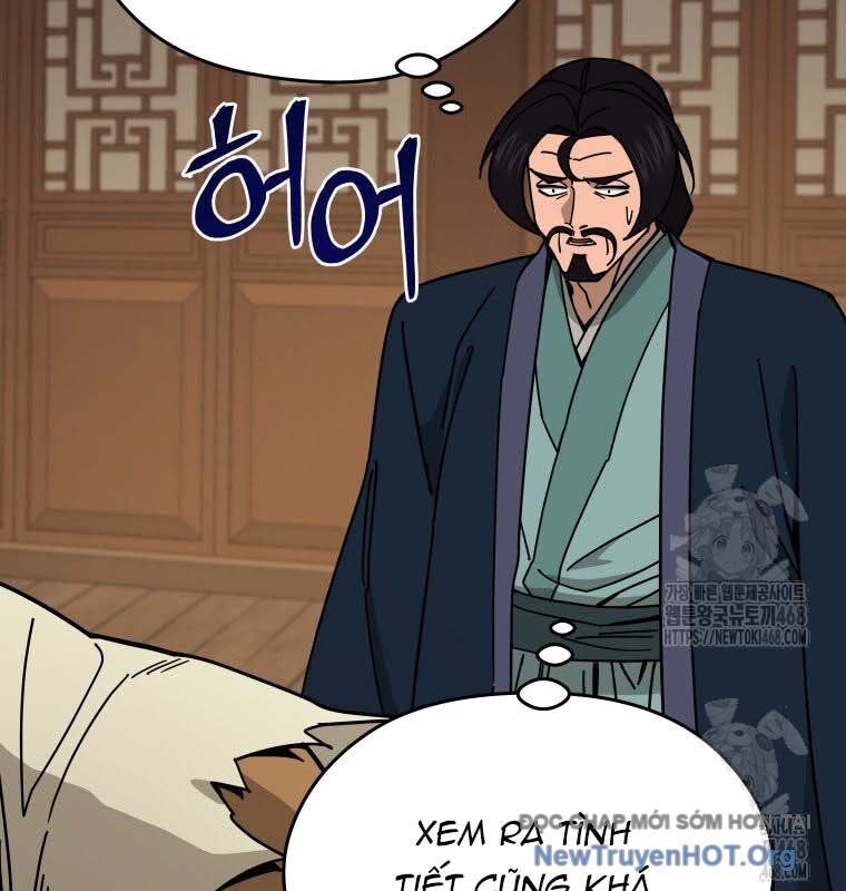 Thần Ma Y Tiên Chương 41 Ảnh 66