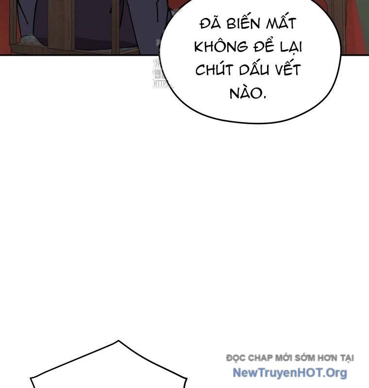 Thần Ma Y Tiên Chương 41 Ảnh 114