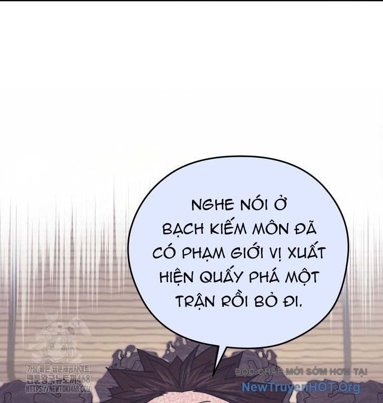 Thần Ma Y Tiên Chương 41 Ảnh 107