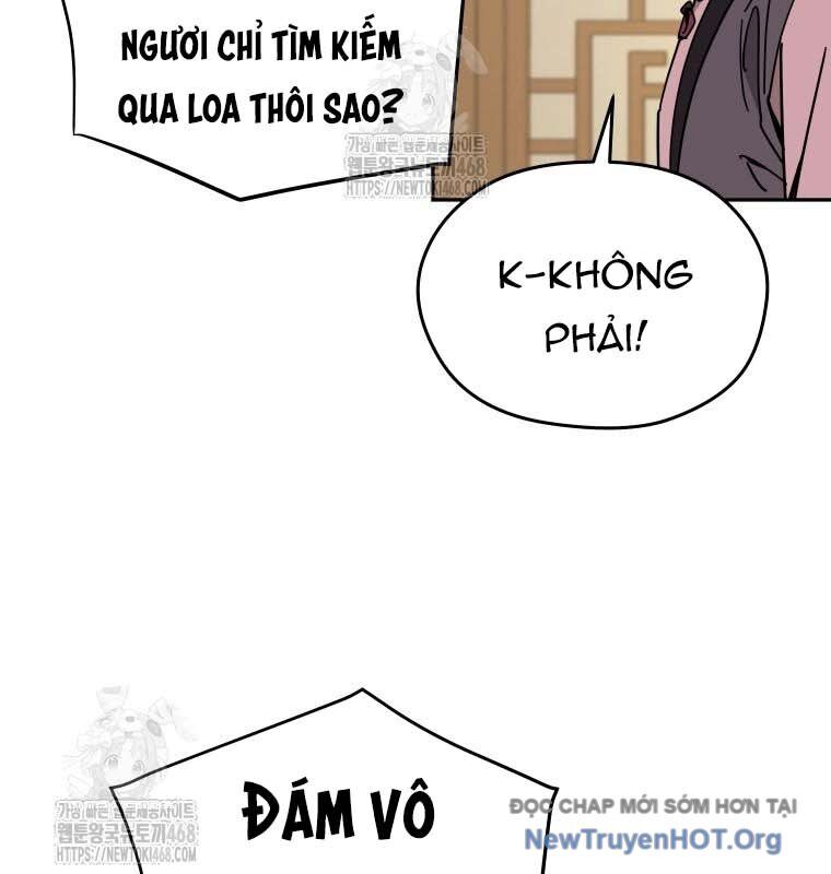 Thần Ma Y Tiên Chương 41 Ảnh 116
