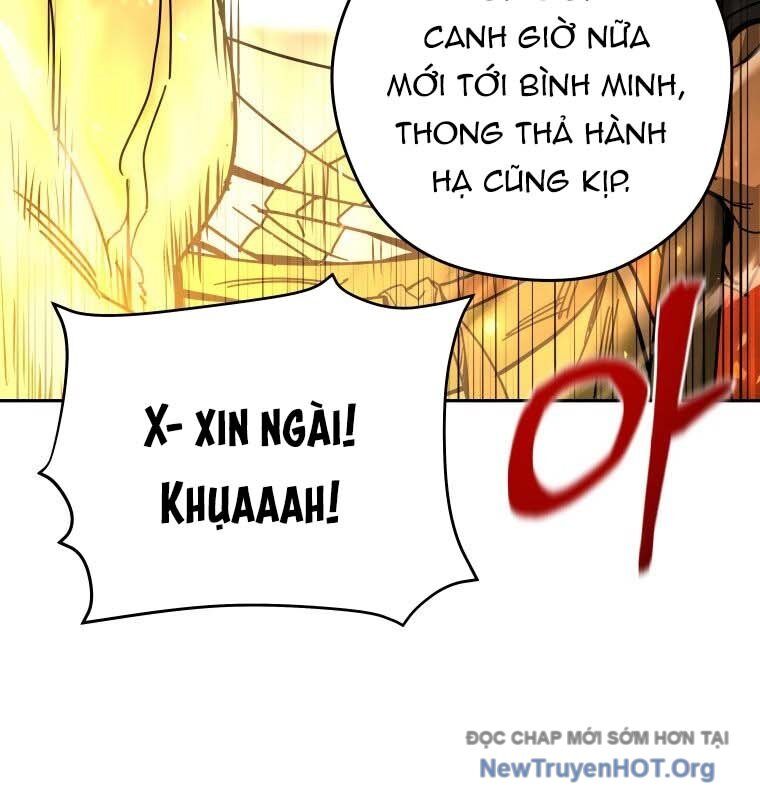 Thần Ma Y Tiên Chương 41 Ảnh 54