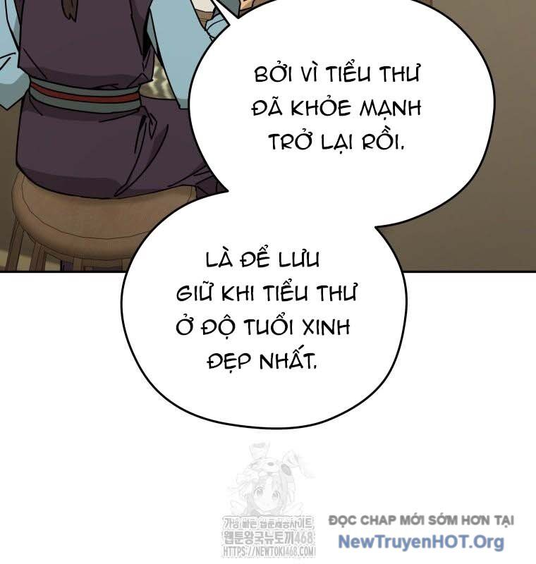Thần Ma Y Tiên Chương 41 Ảnh 86