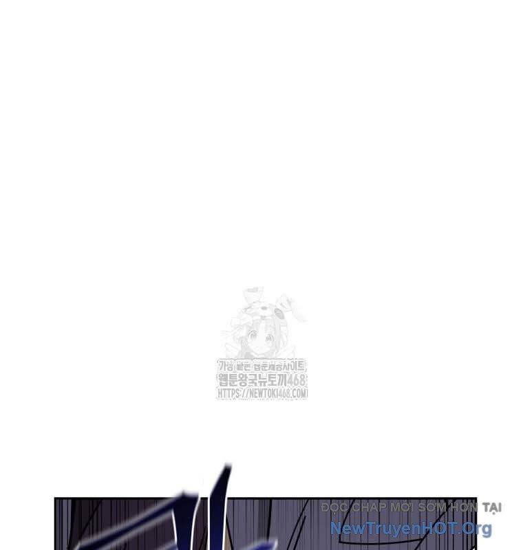 Thần Ma Y Tiên Chương 41 Ảnh 103