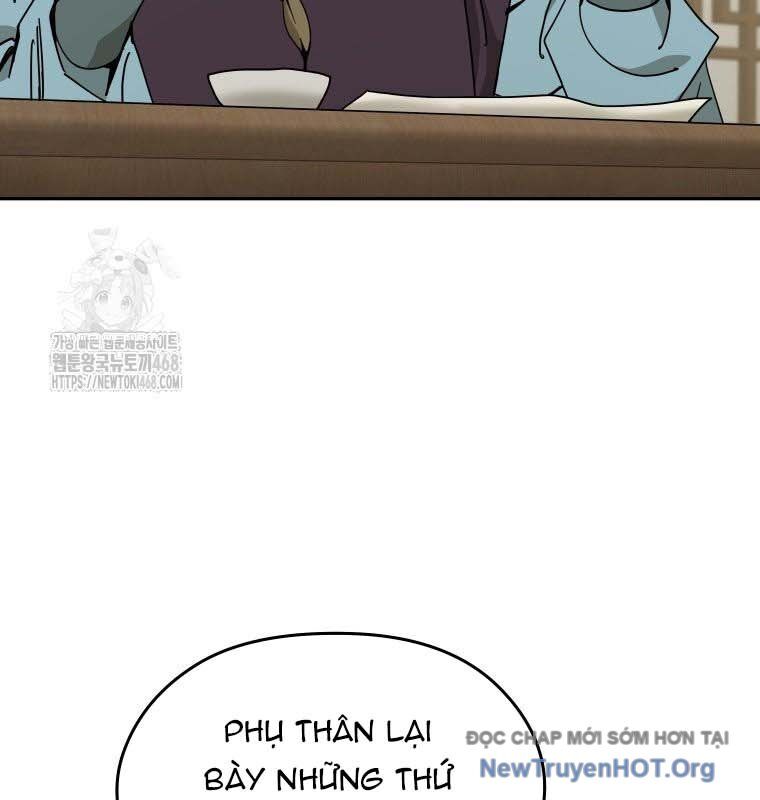 Thần Ma Y Tiên Chương 41 Ảnh 84
