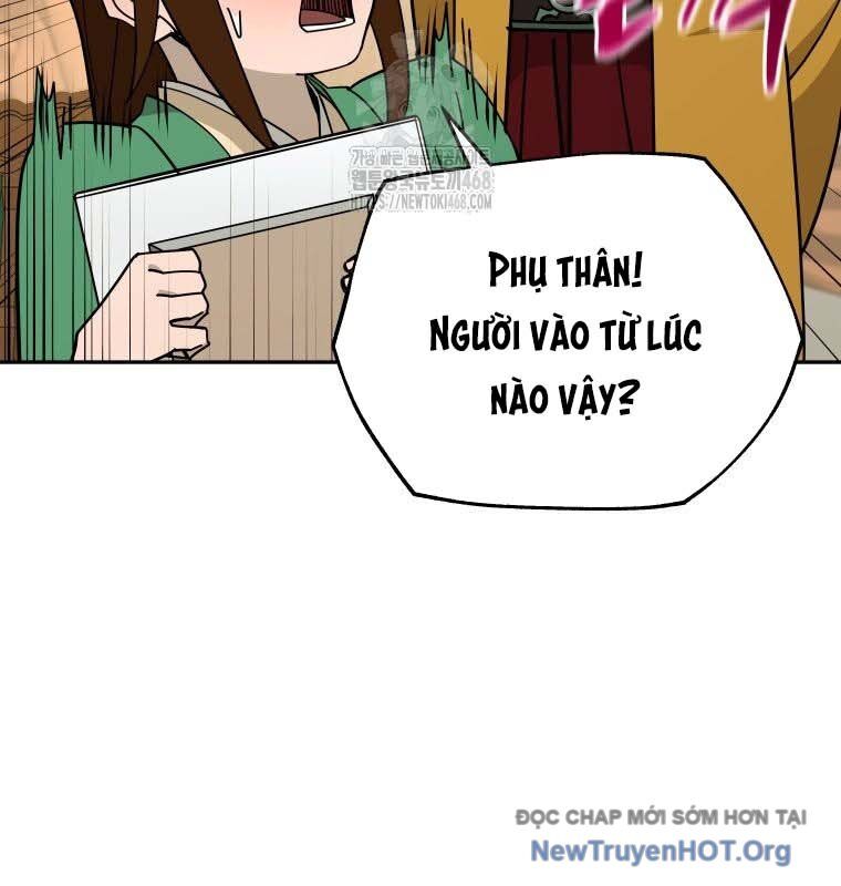 Thần Ma Y Tiên Chương 41 Ảnh 93