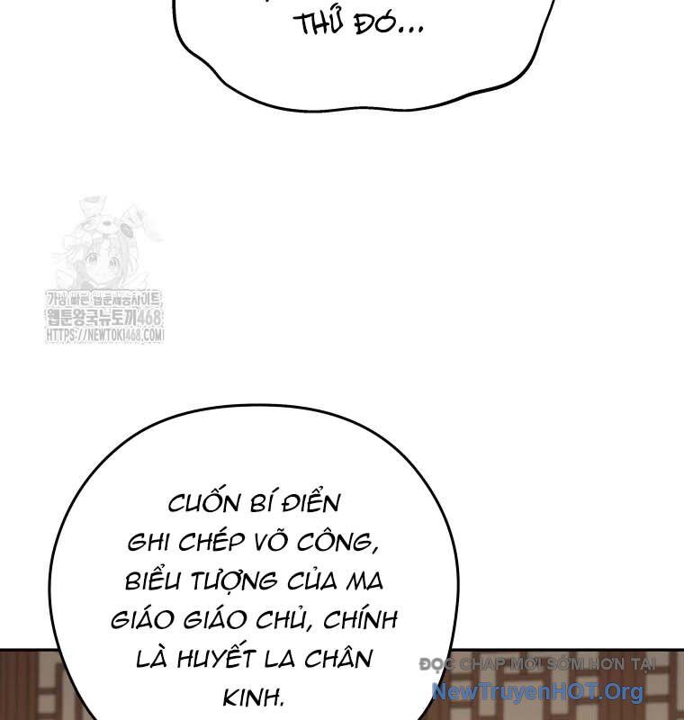 Thần Ma Y Tiên Chương 41 Ảnh 65