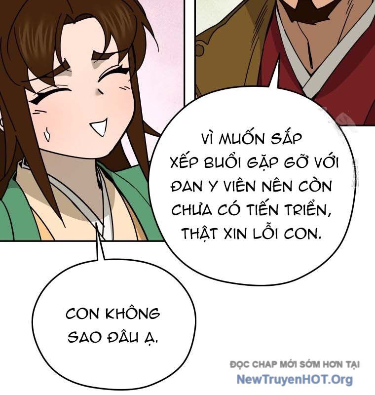 Thần Ma Y Tiên Chương 41 Ảnh 95