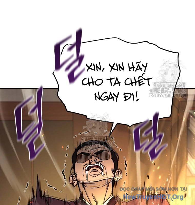 Thần Ma Y Tiên Chương 41 Ảnh 55
