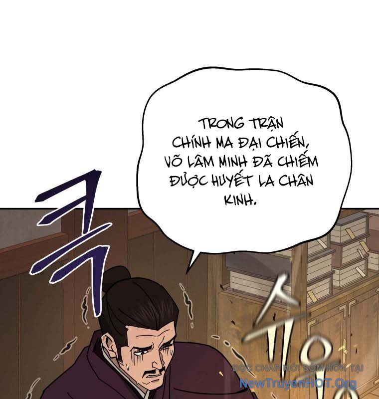 Thần Ma Y Tiên Chương 41 Ảnh 61