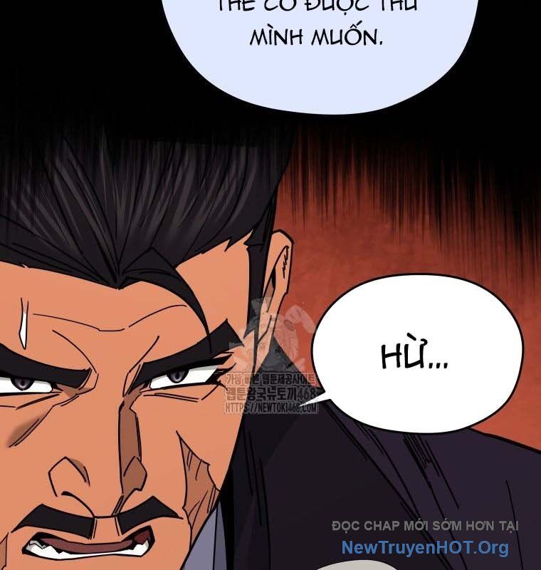 Thần Ma Y Tiên Chương 41 Ảnh 111