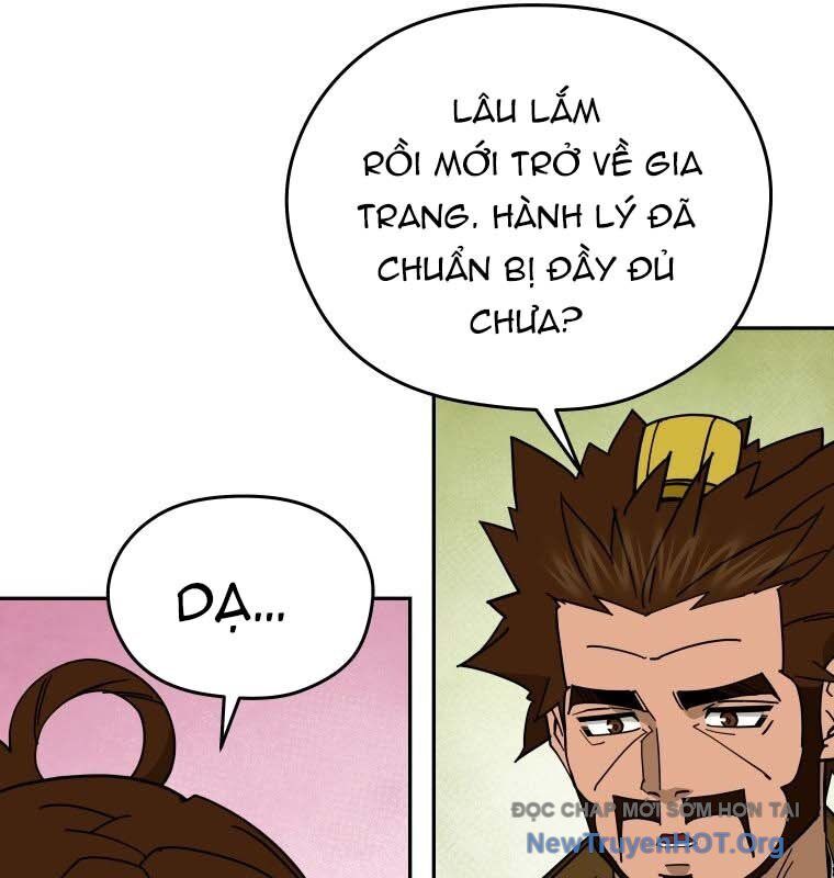 Thần Ma Y Tiên Chương 41 Ảnh 94