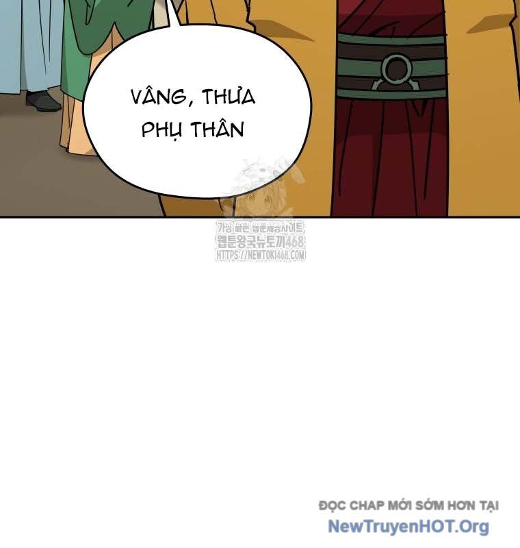 Thần Ma Y Tiên Chương 41 Ảnh 102