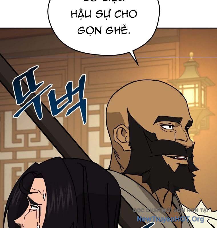 Thần Ma Y Tiên Chương 41 Ảnh 74