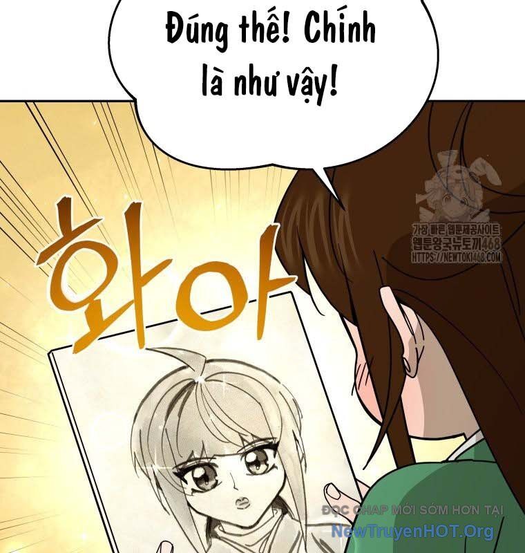 Thần Ma Y Tiên Chương 41 Ảnh 90