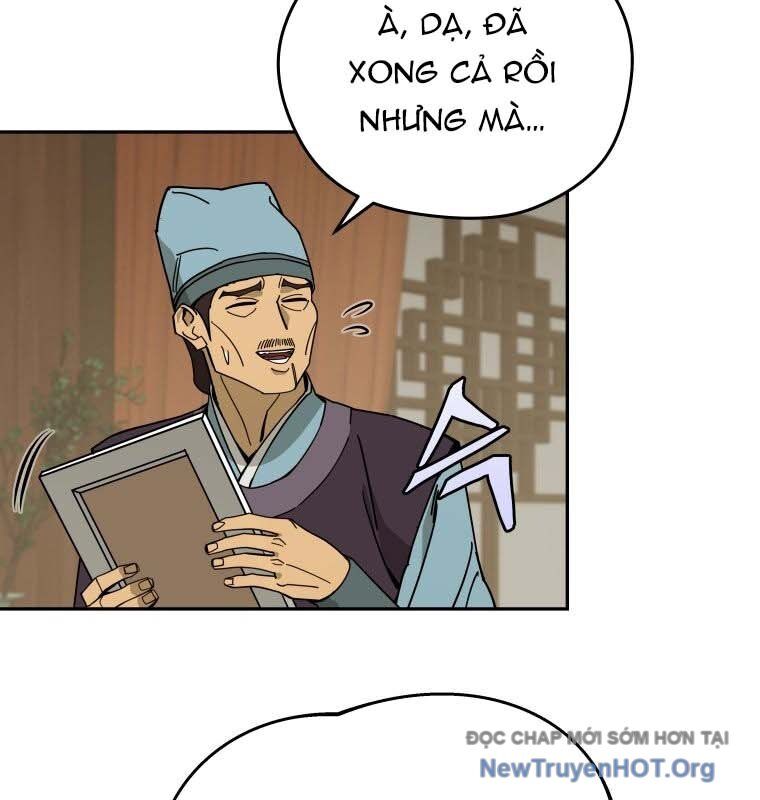 Thần Ma Y Tiên Chương 41 Ảnh 89