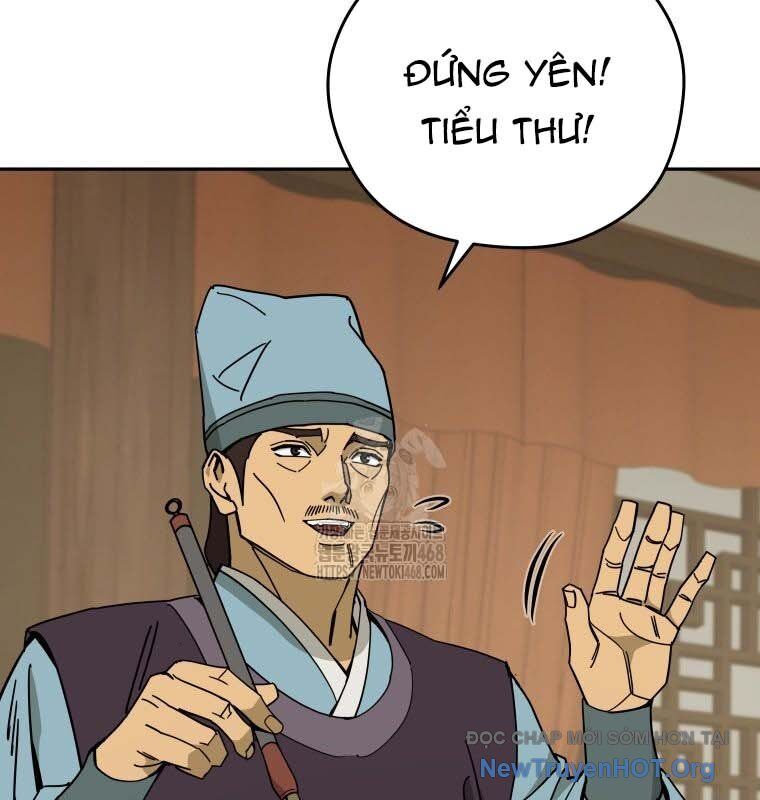 Thần Ma Y Tiên Chương 41 Ảnh 83