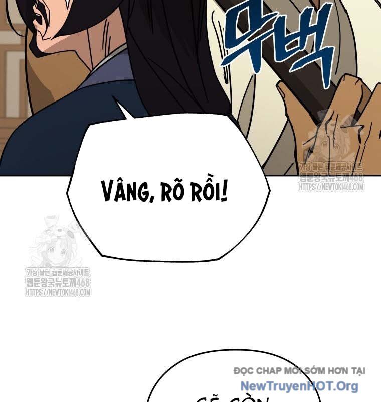 Thần Ma Y Tiên Chương 41 Ảnh 75