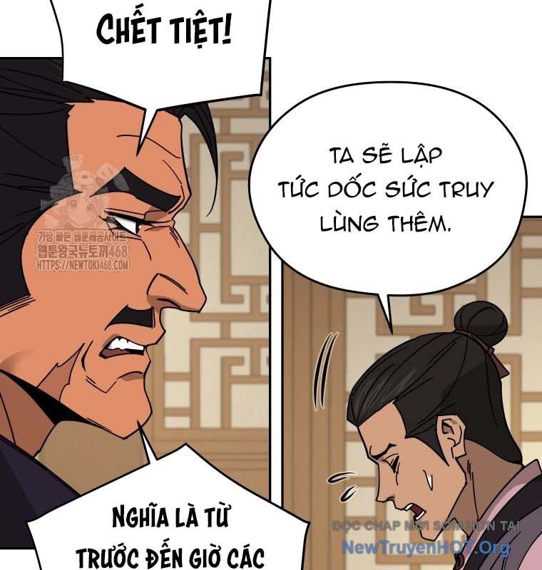 Thần Ma Y Tiên Chương 41 Ảnh 115