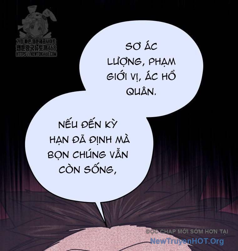 Thần Ma Y Tiên Chương 41 Ảnh 109