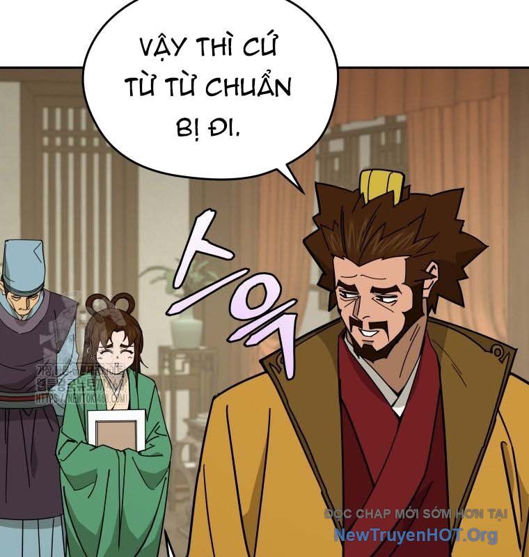 Thần Ma Y Tiên Chương 41 Ảnh 101