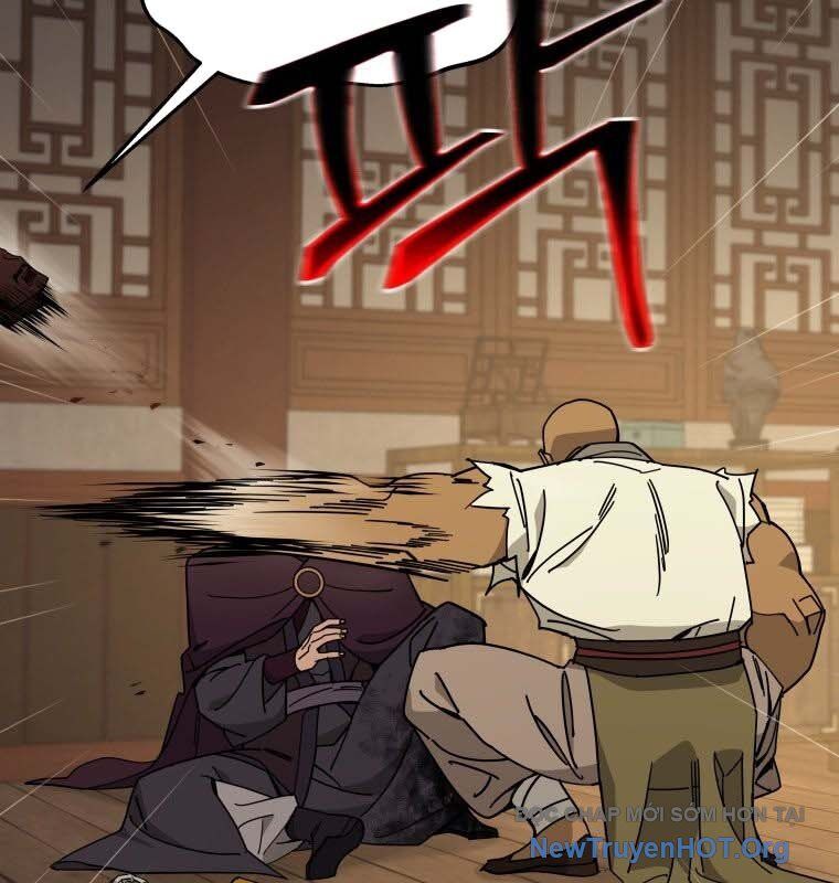 Thần Ma Y Tiên Chương 41 Ảnh 70