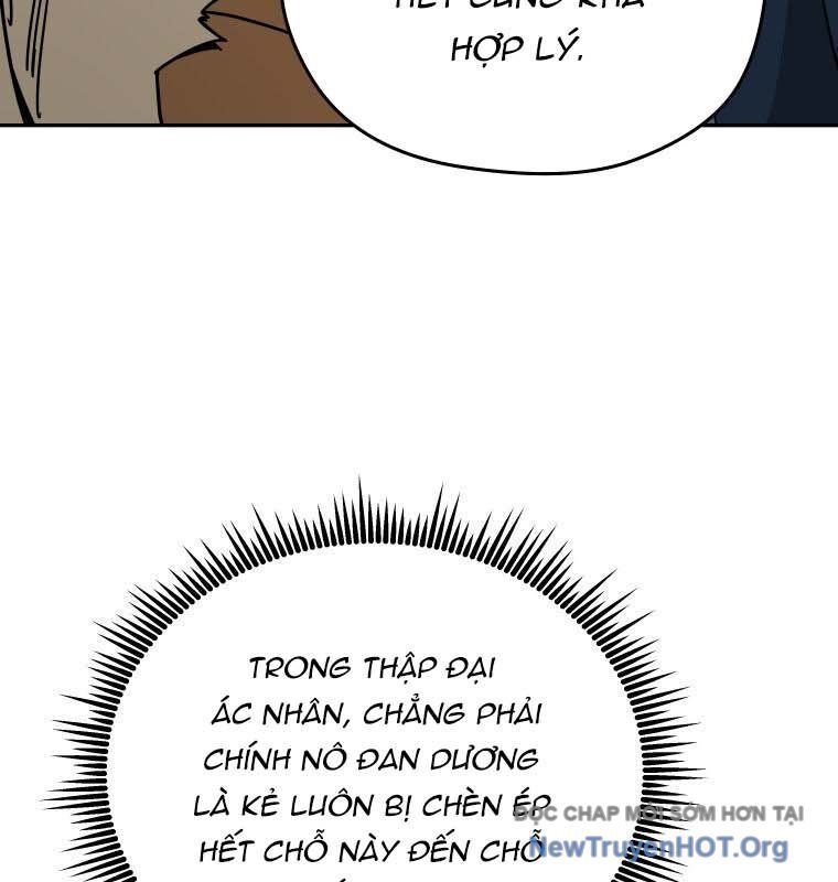 Thần Ma Y Tiên Chương 41 Ảnh 67