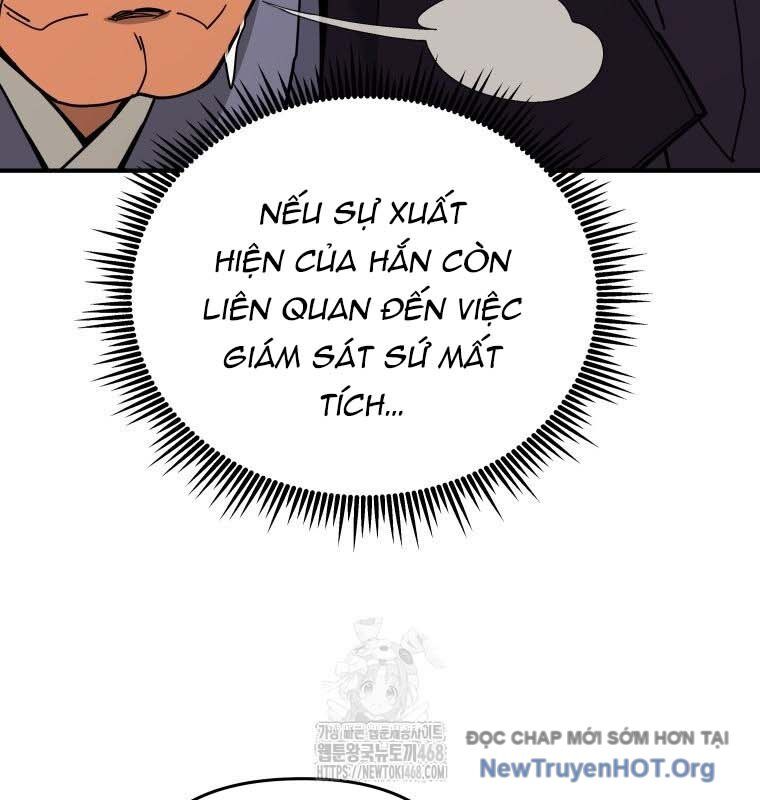 Thần Ma Y Tiên Chương 41 Ảnh 112