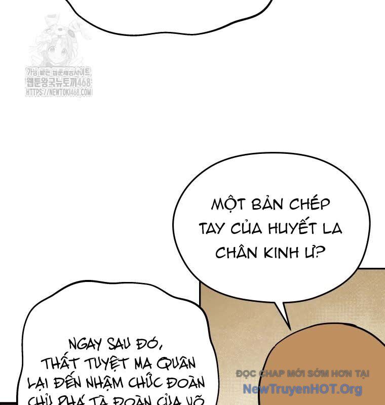 Thần Ma Y Tiên Chương 41 Ảnh 63