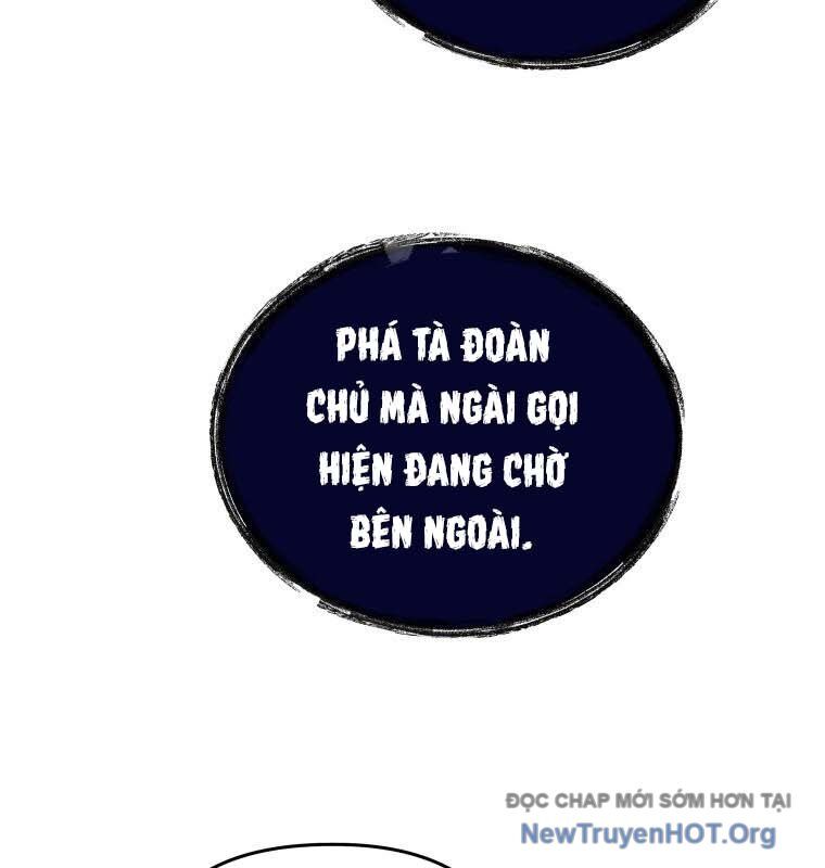 Thần Ma Y Tiên Chương 41 Ảnh 100