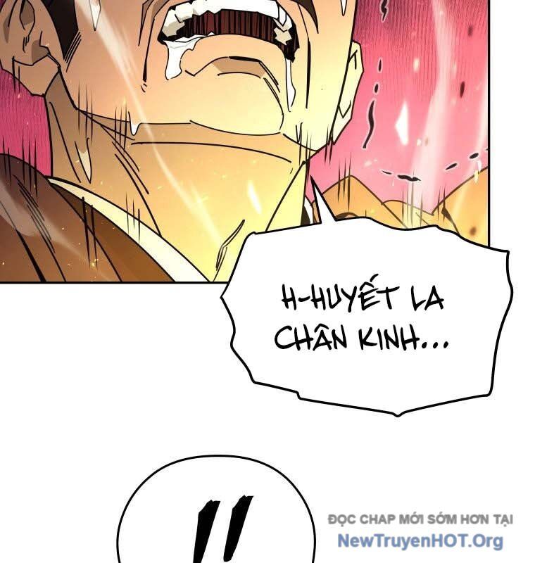 Thần Ma Y Tiên Chương 41 Ảnh 58