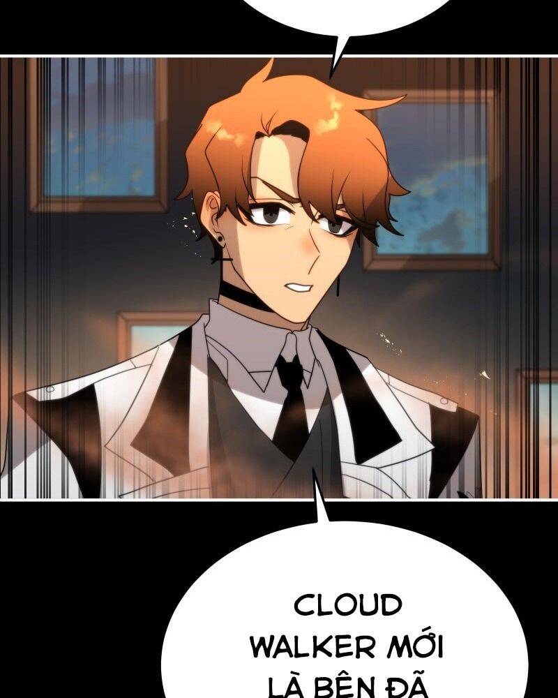 Lữ Khách Trên Mây - Chương 56 - Trang 159