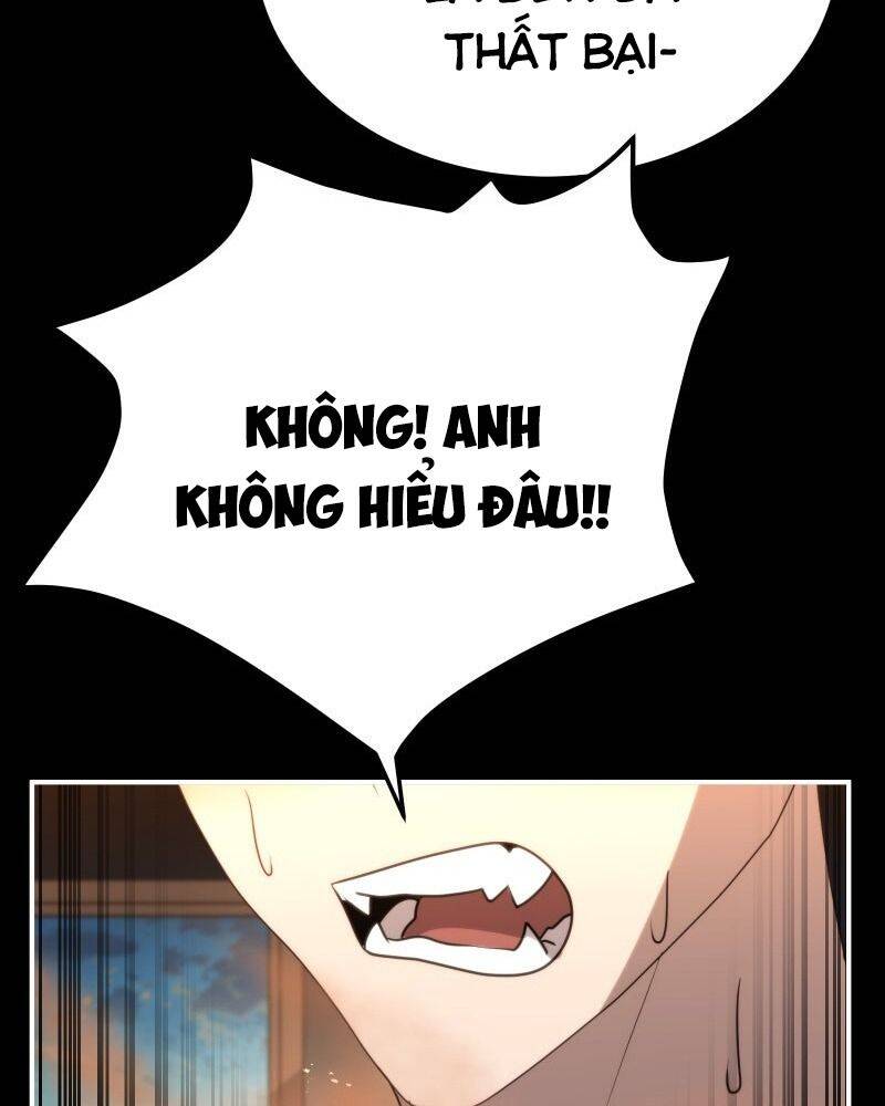 Lữ Khách Trên Mây - Chương 56 - Trang 160