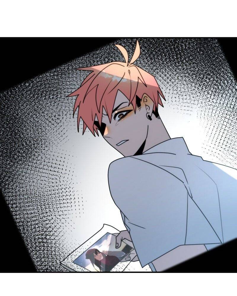 Lữ Khách Trên Mây - Chương 56 - Trang 83