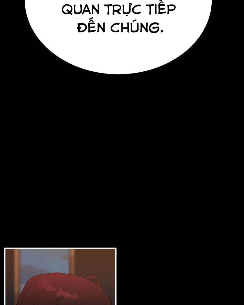 Lữ Khách Trên Mây - Chương 56 - Trang 133